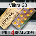 Vilitra 20 new06